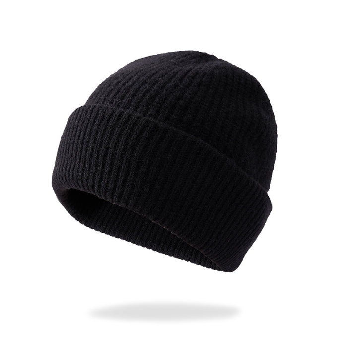 WARM AND COMFORTABLE WOOL YAK WOOL HAT